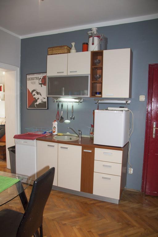 99 Muses Apartments Dordegol Buitenkant foto