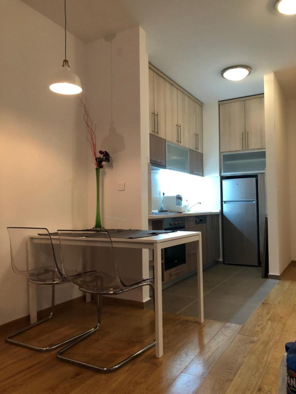 99 Muses Apartments Dordegol Buitenkant foto